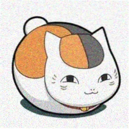 读者夜行蛊虫的头像