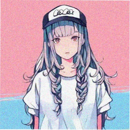 读者青茅山旧客的头像